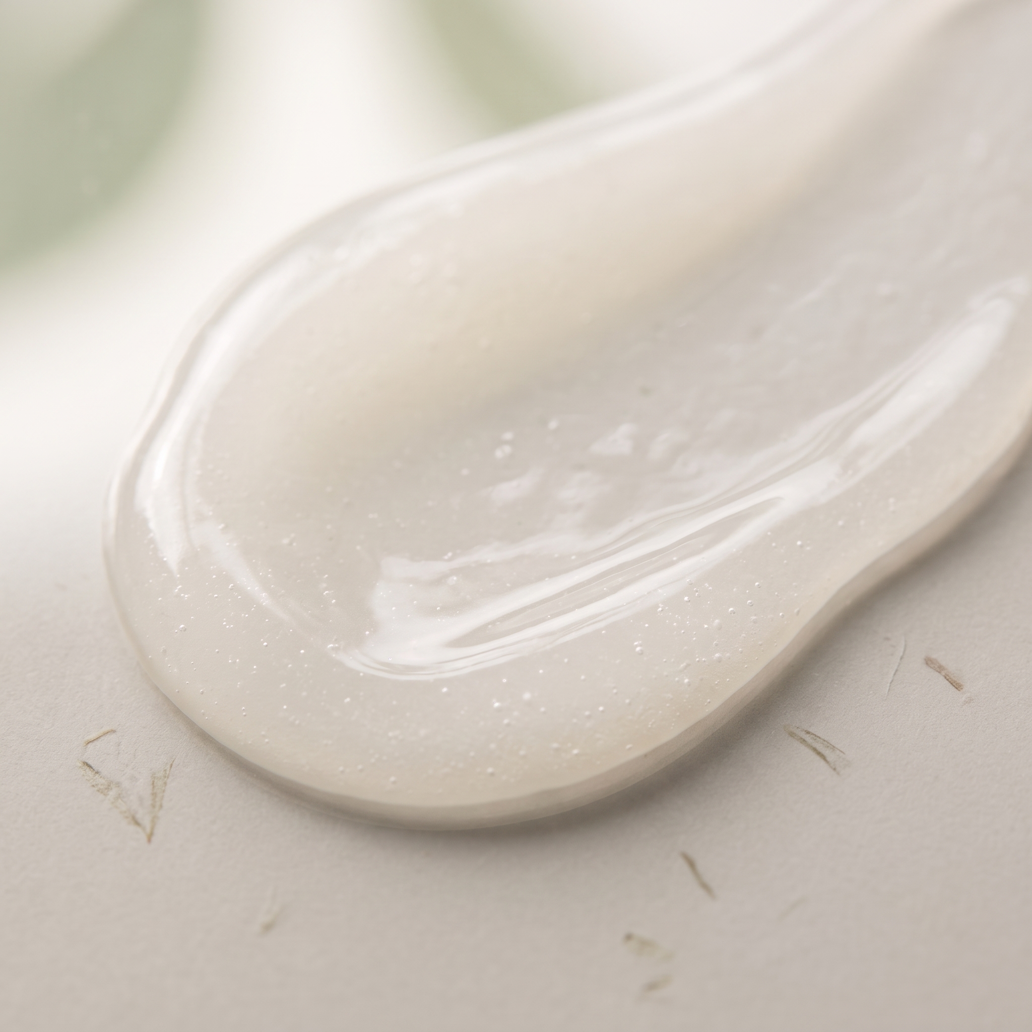 Niacinamide