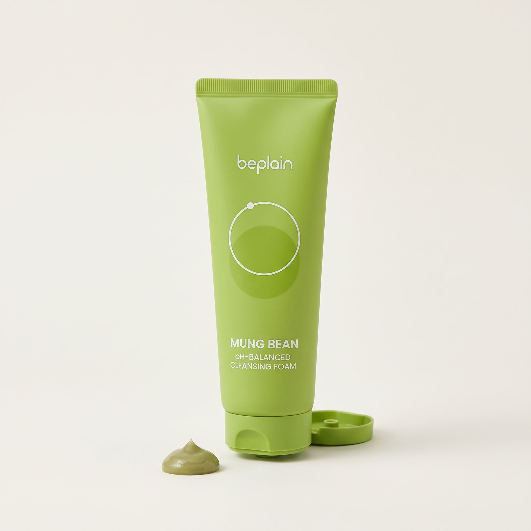 Massage cleanse