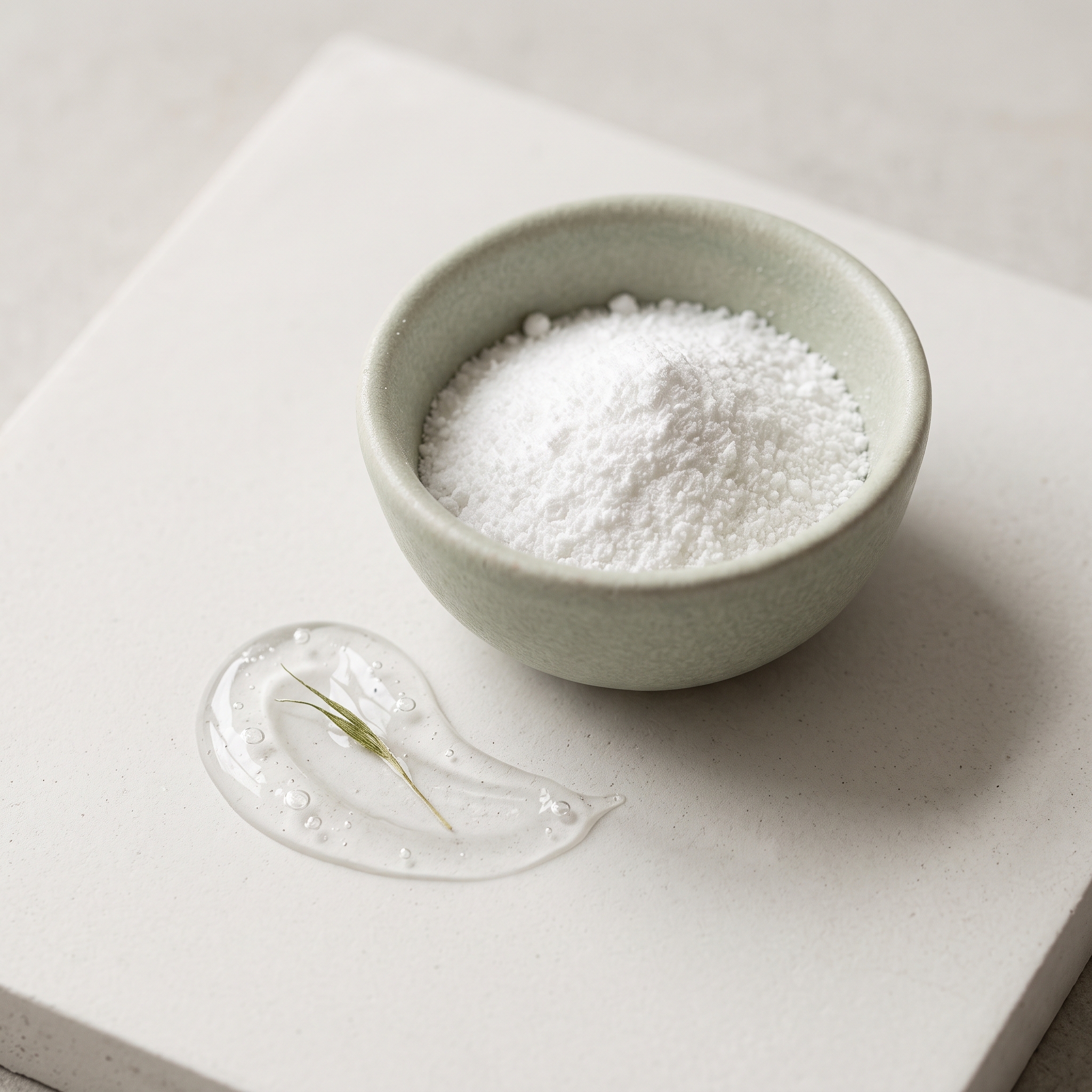 Allantoin