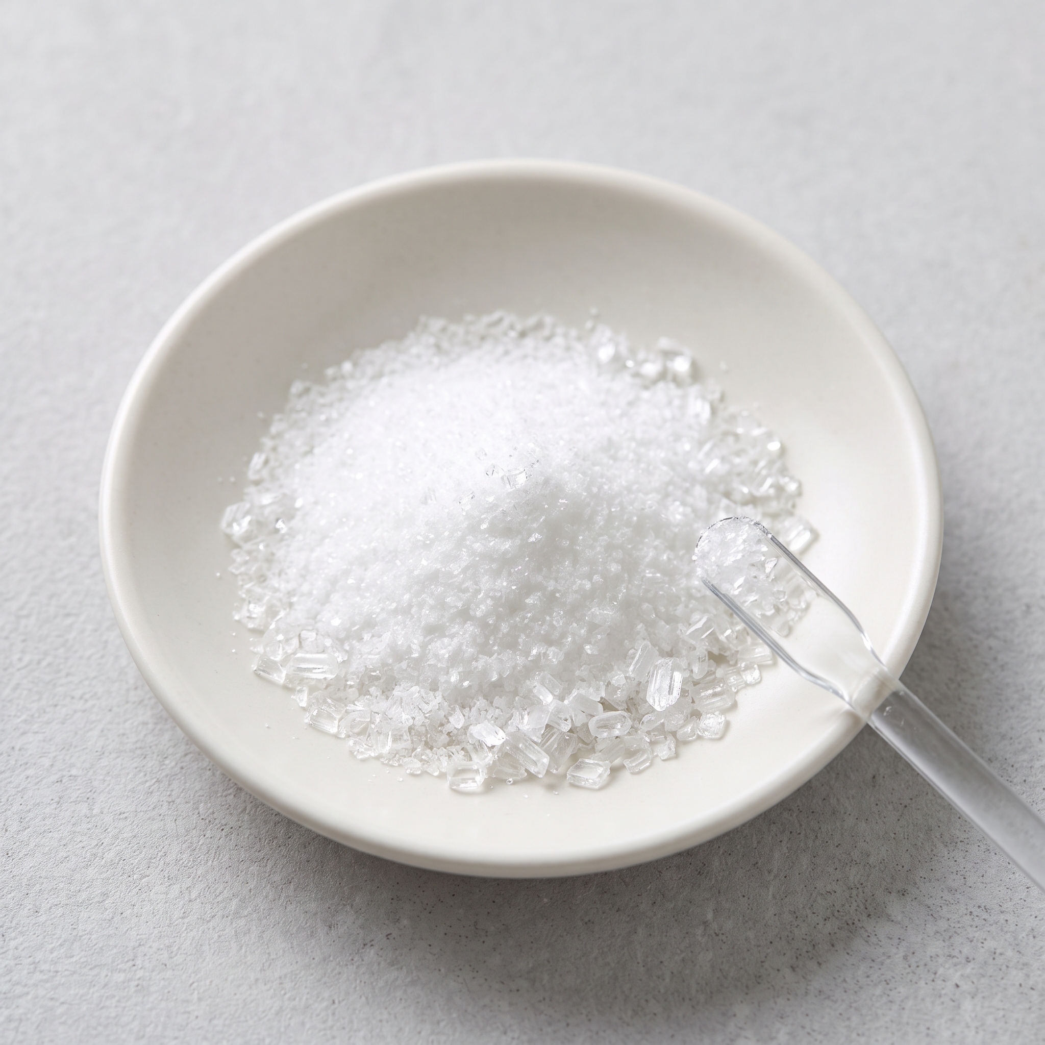 Betaine Salicylate