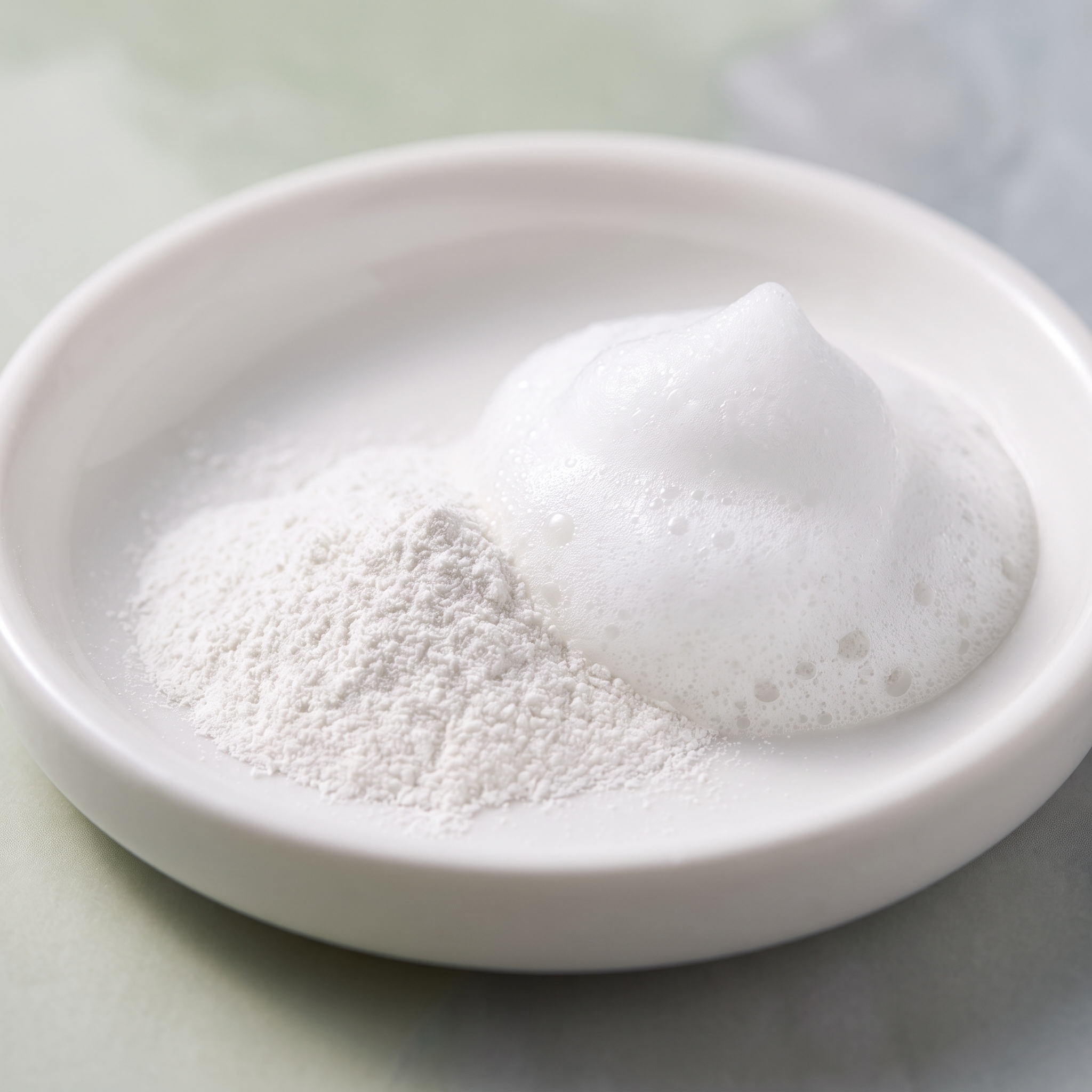 Allantoin