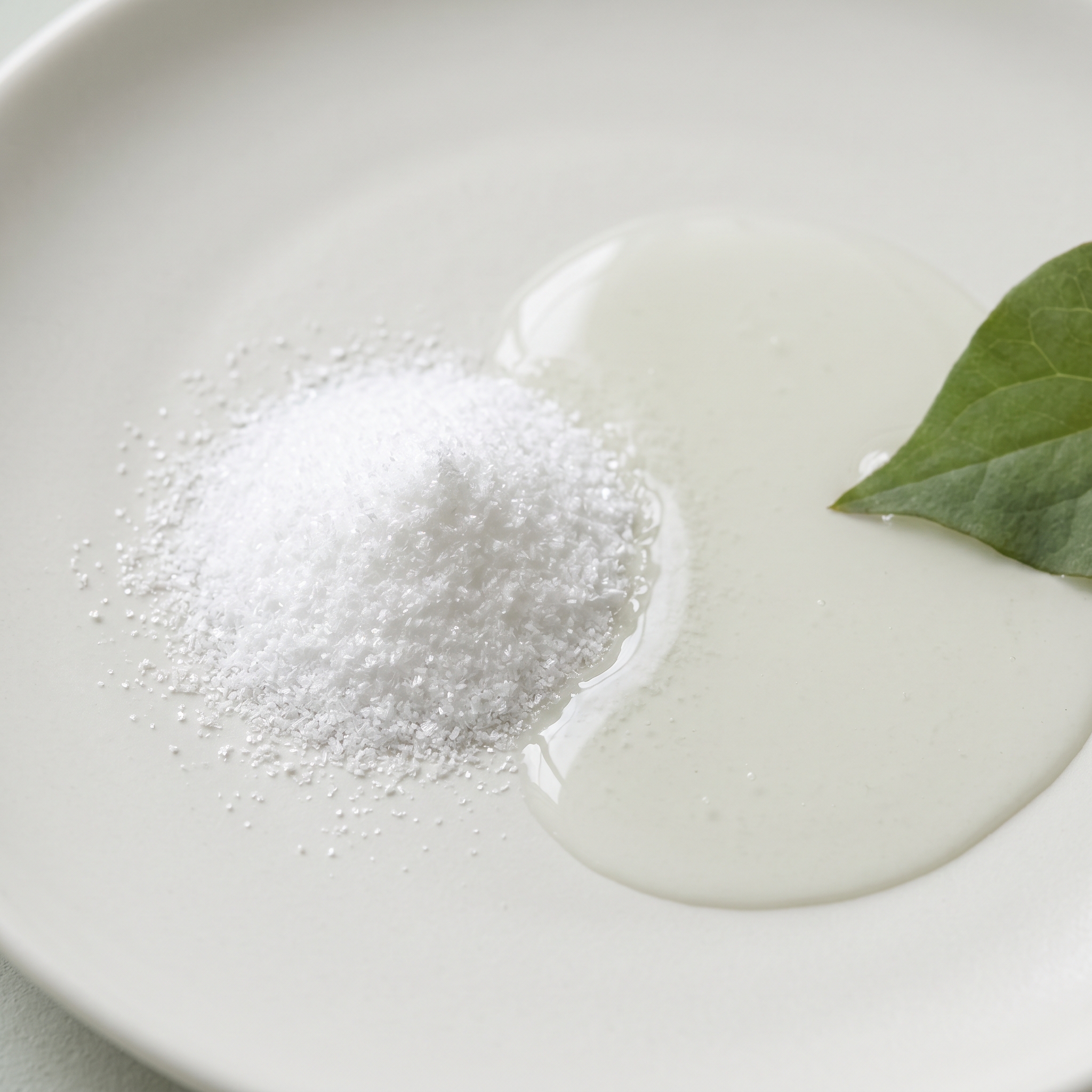 Niacinamide