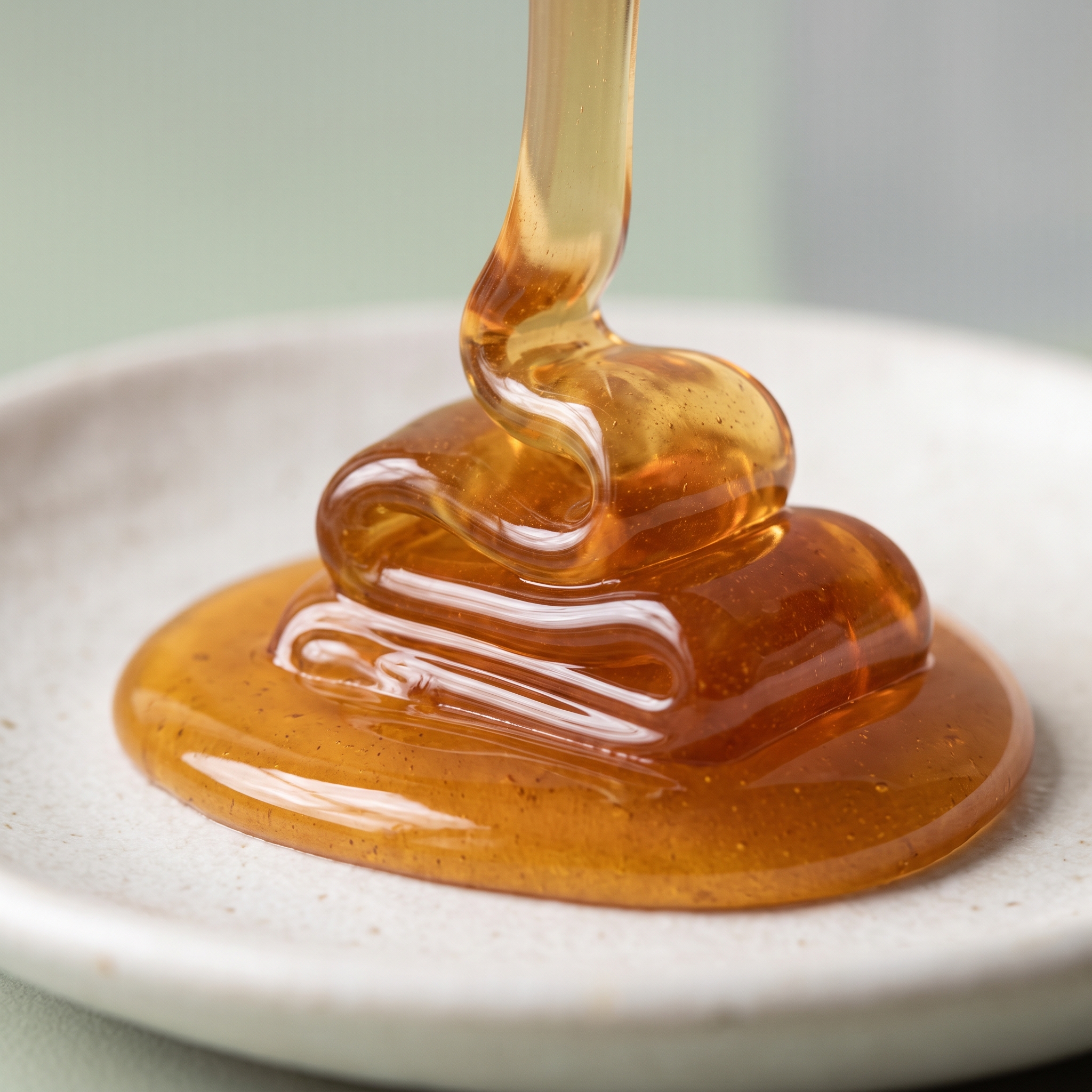 Honey