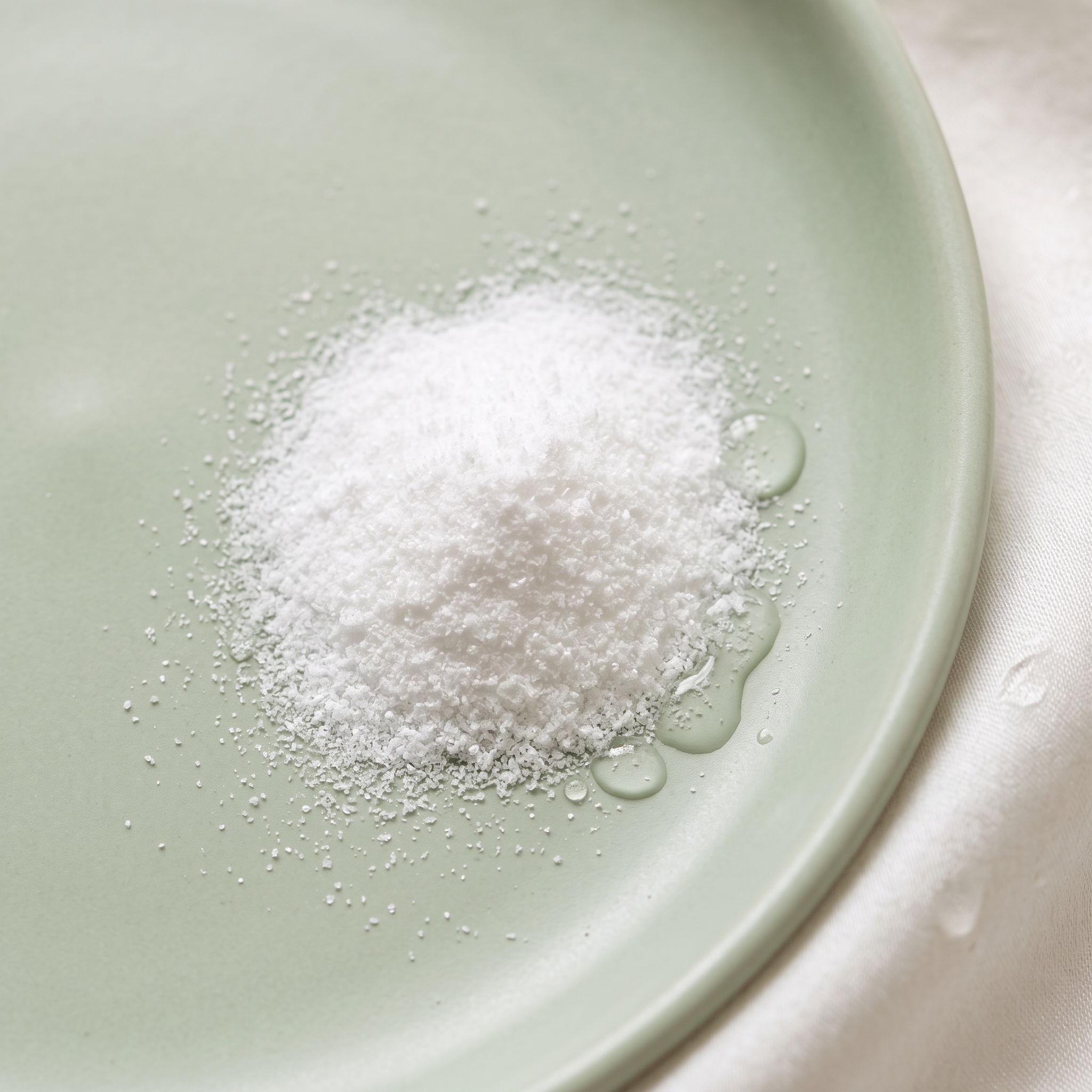 Allantoin