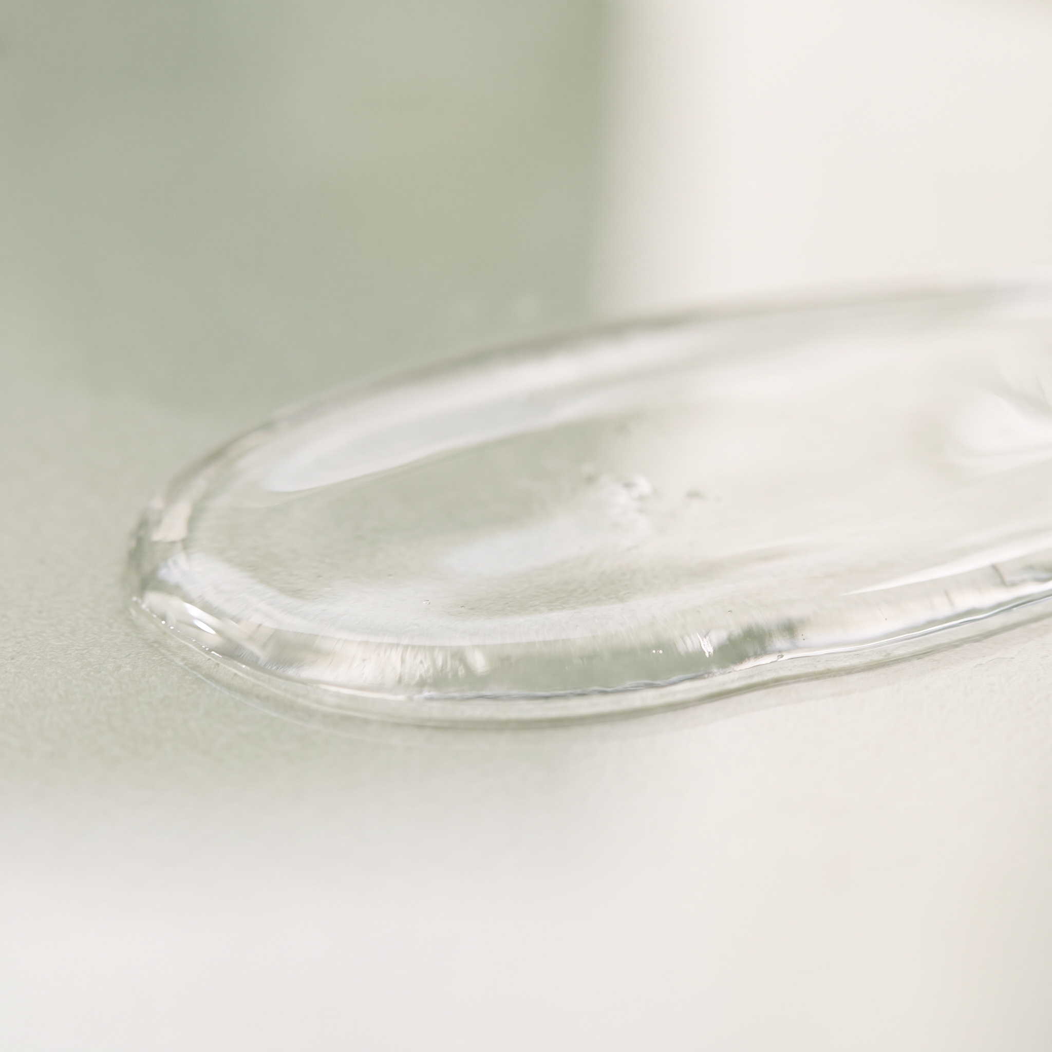 Panthenol