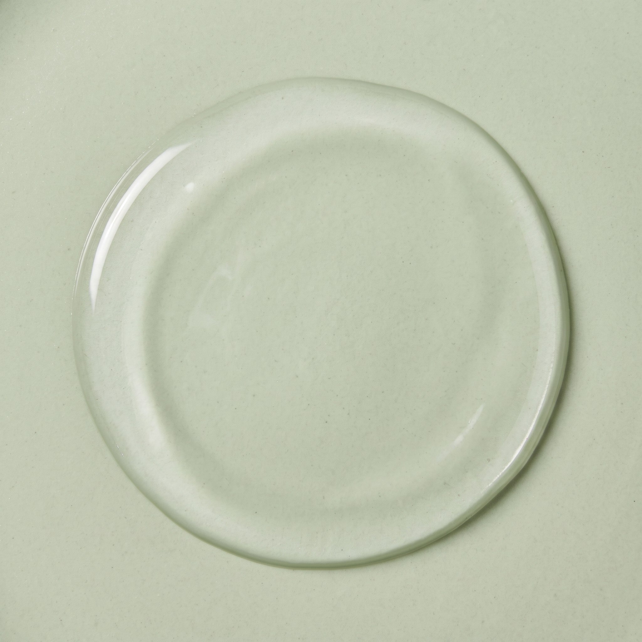 Panthenol
