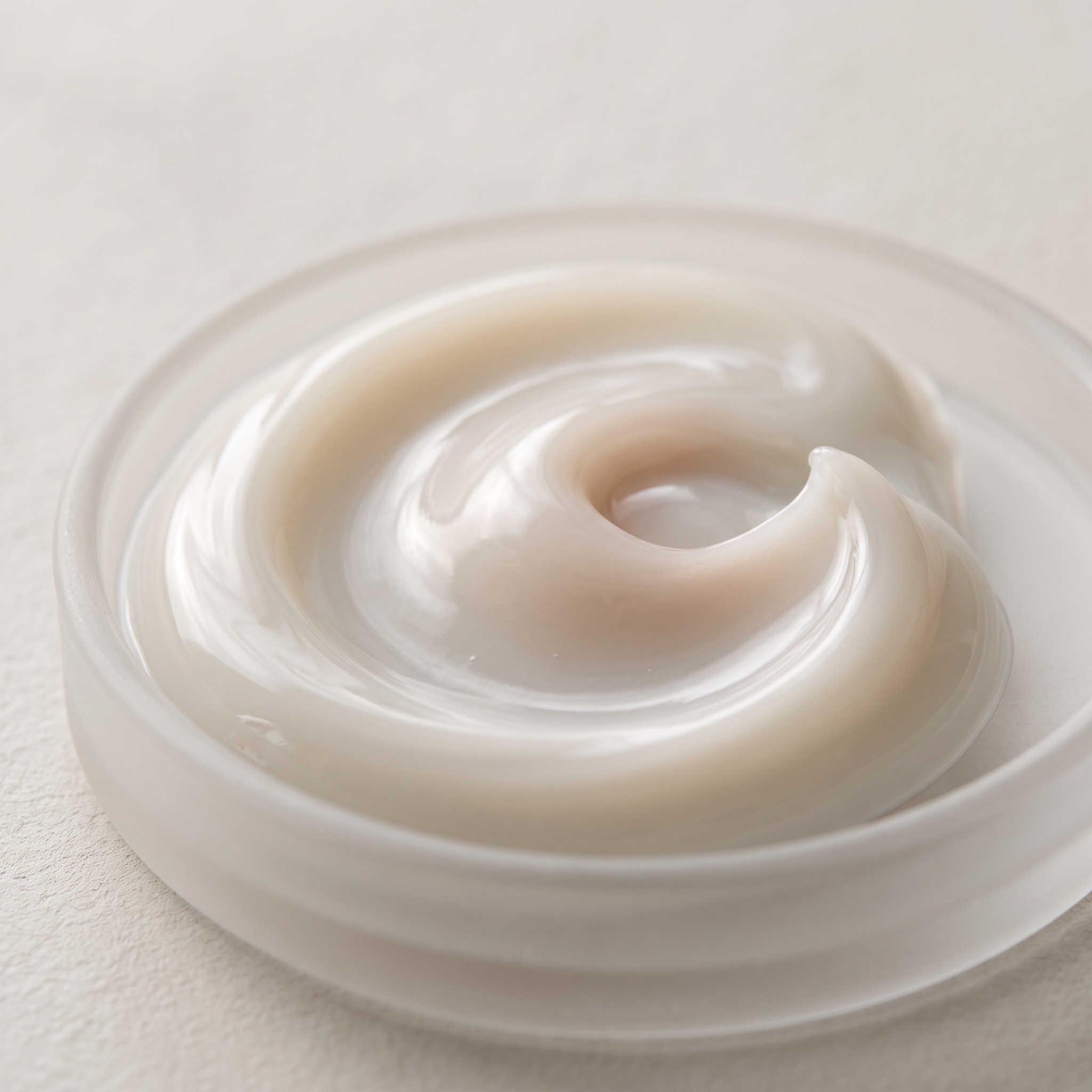 Allantoin + Panthenol