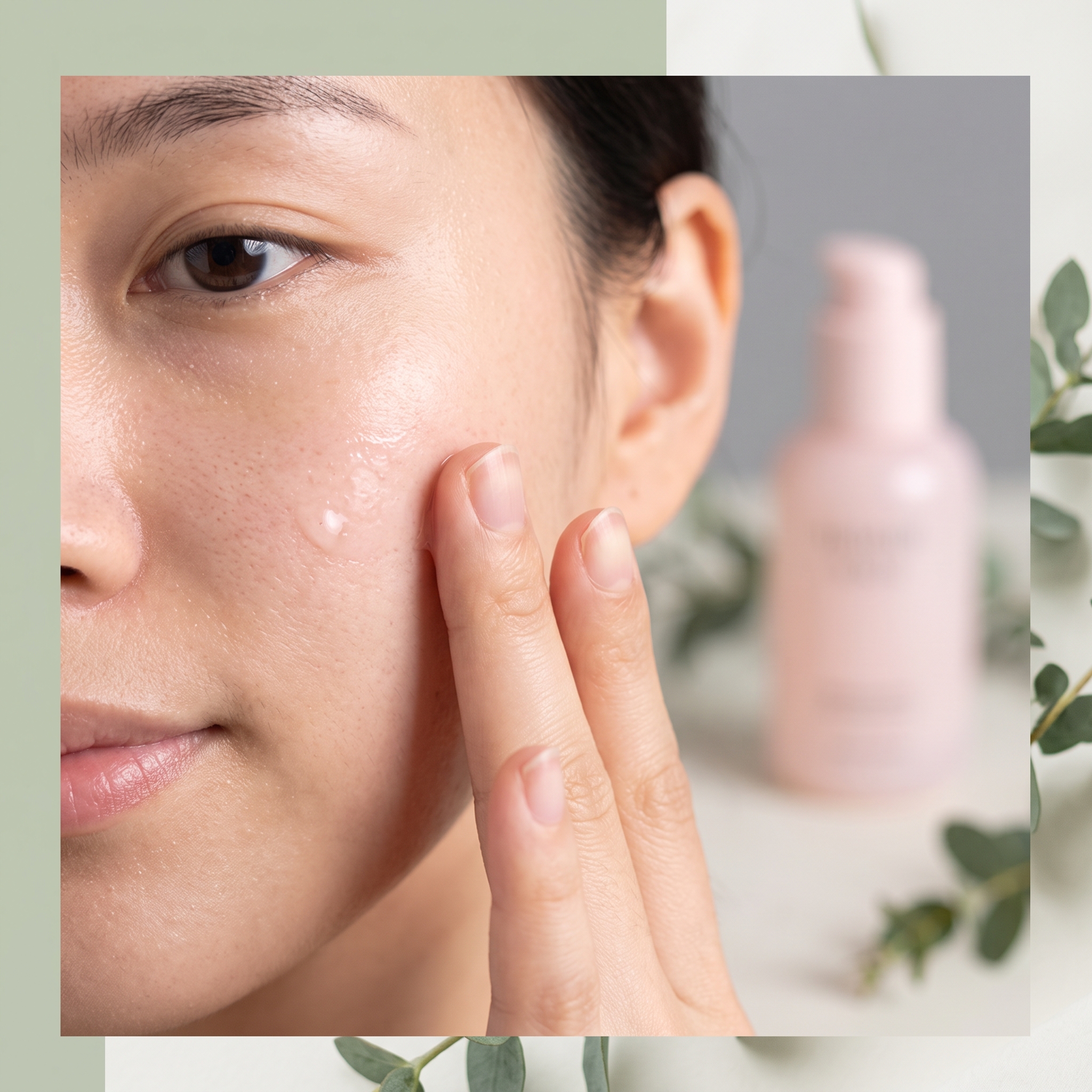 Pat absorb