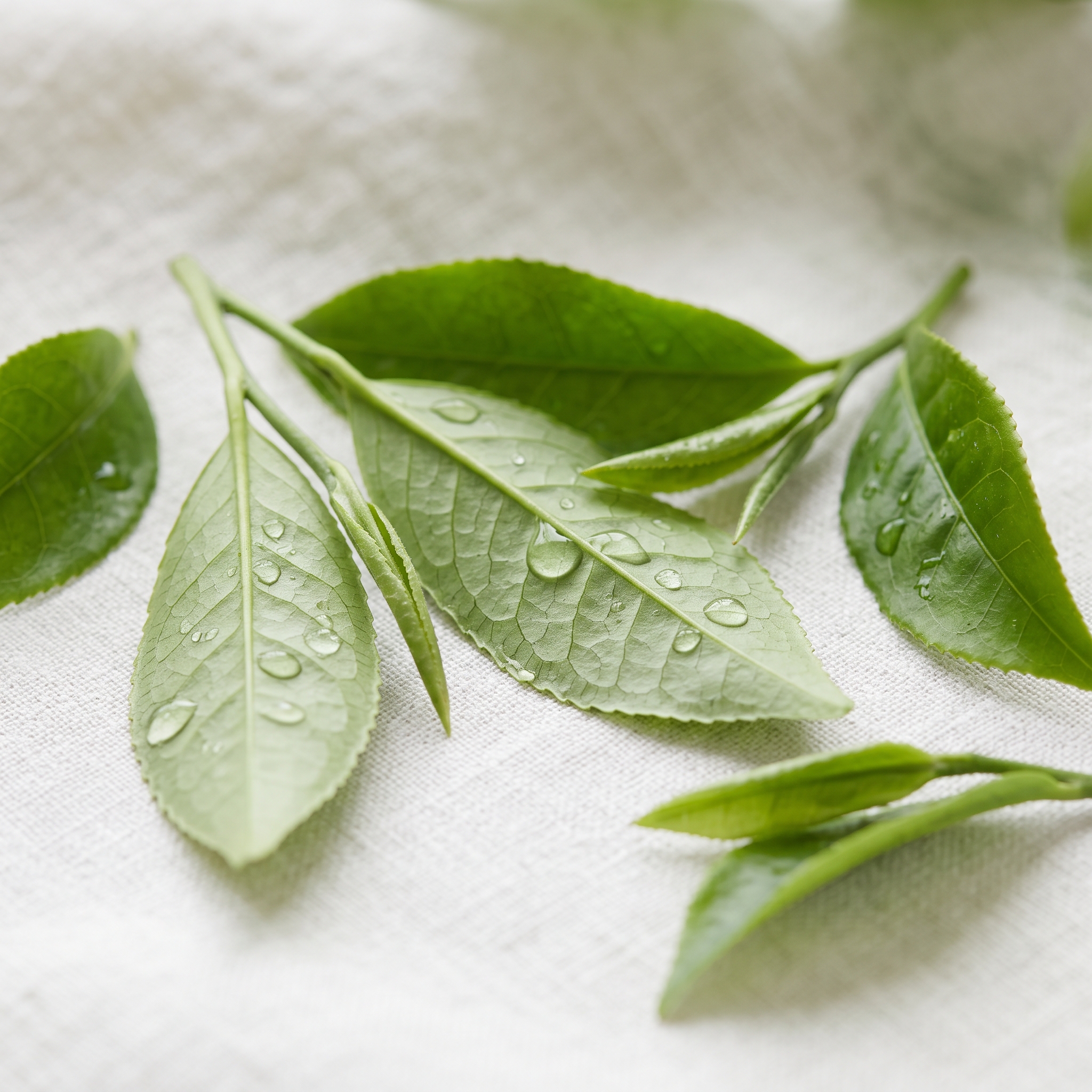 Beauty Green Tea™
