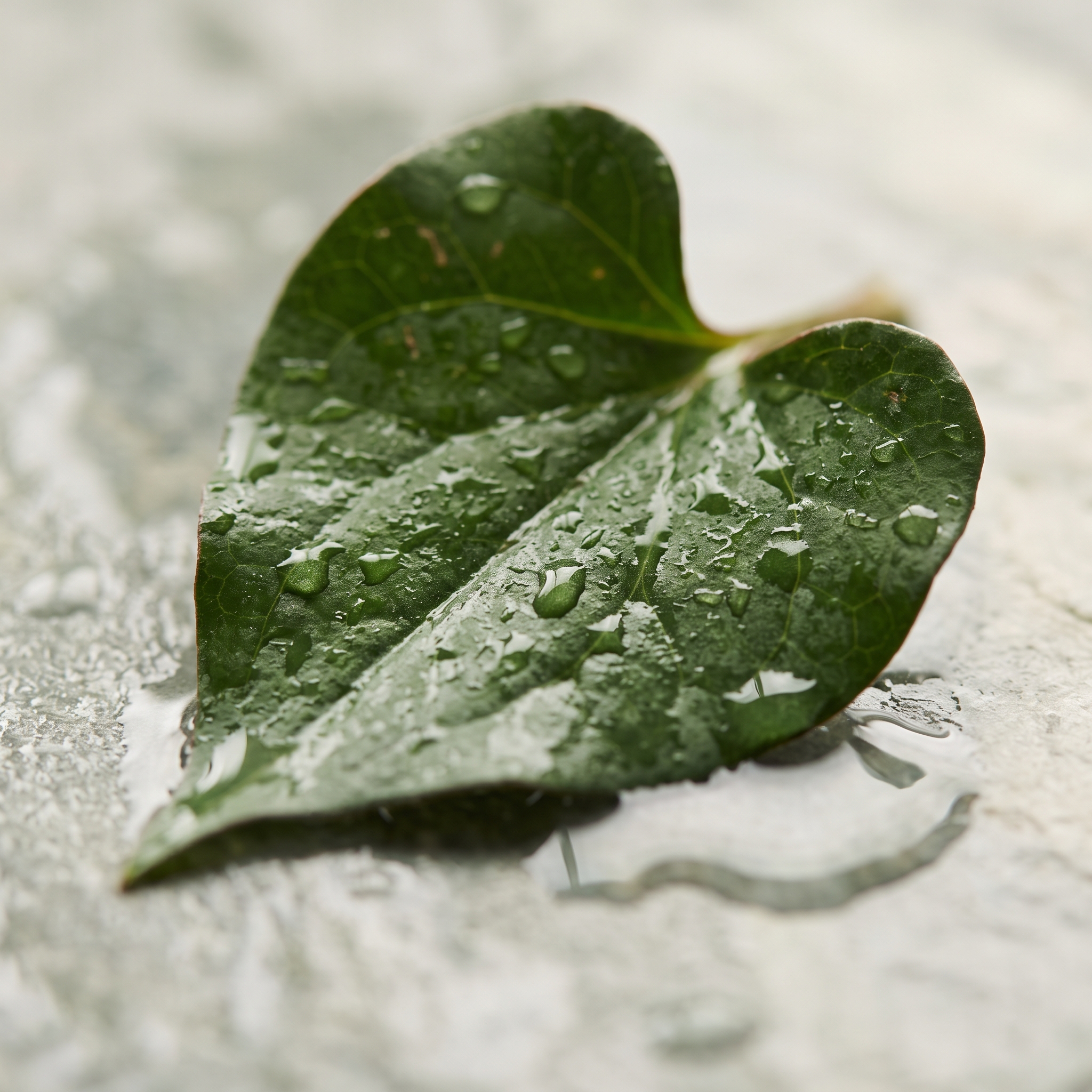 Houttuynia Cordata Extract