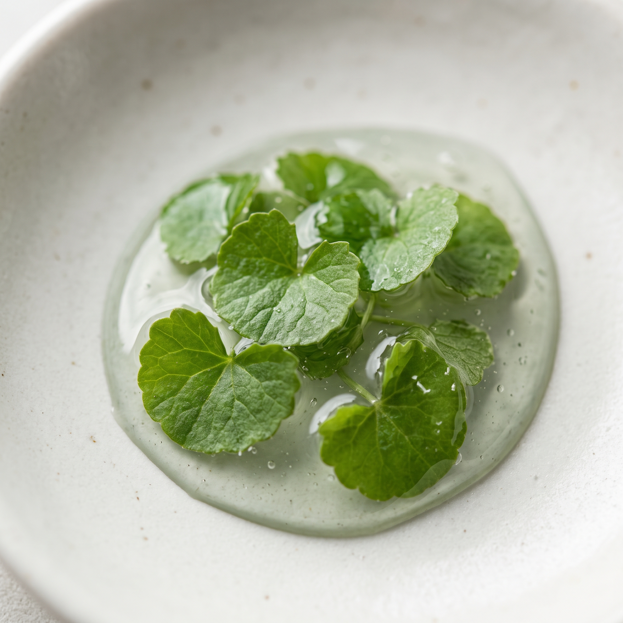 Centella complex