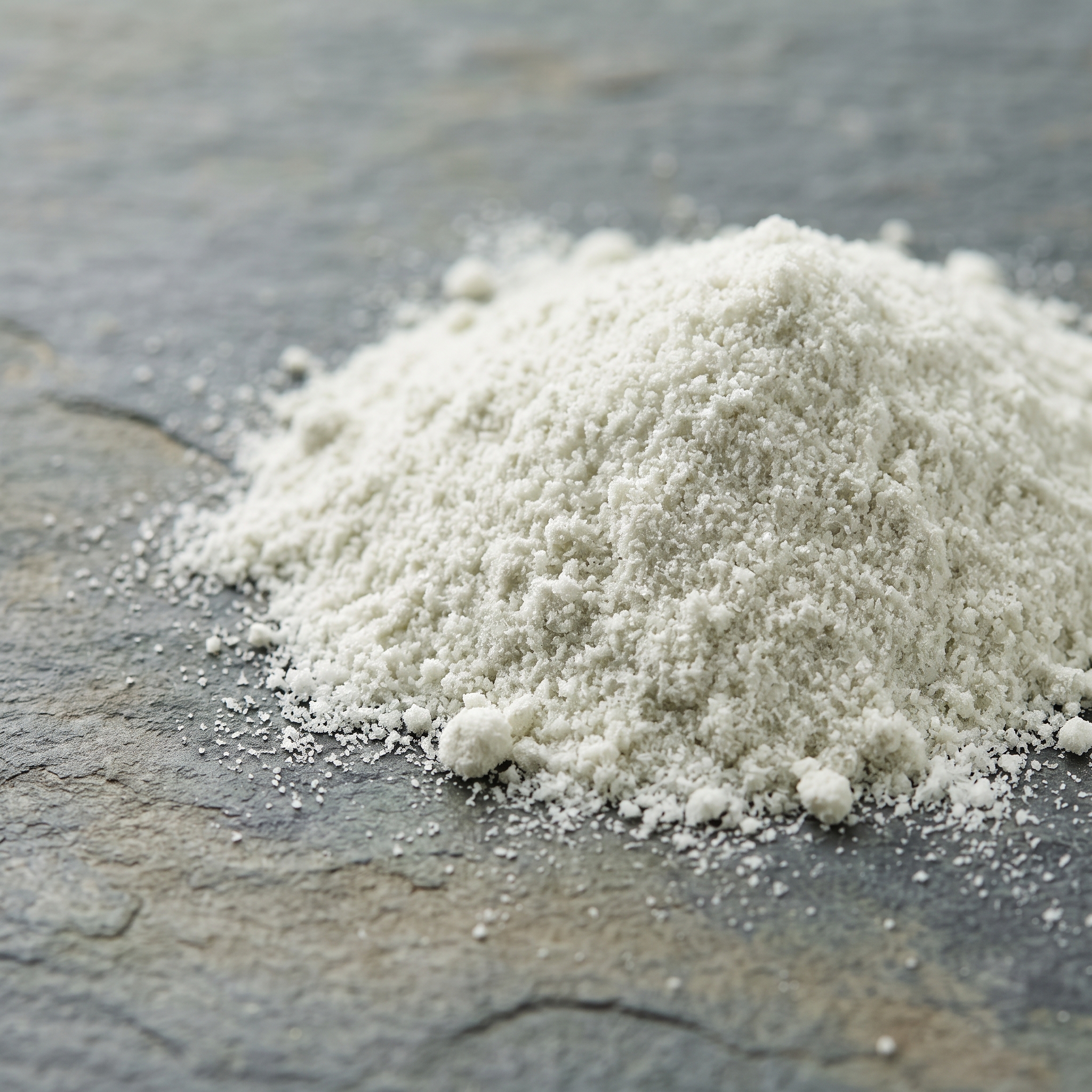 Niacinamide