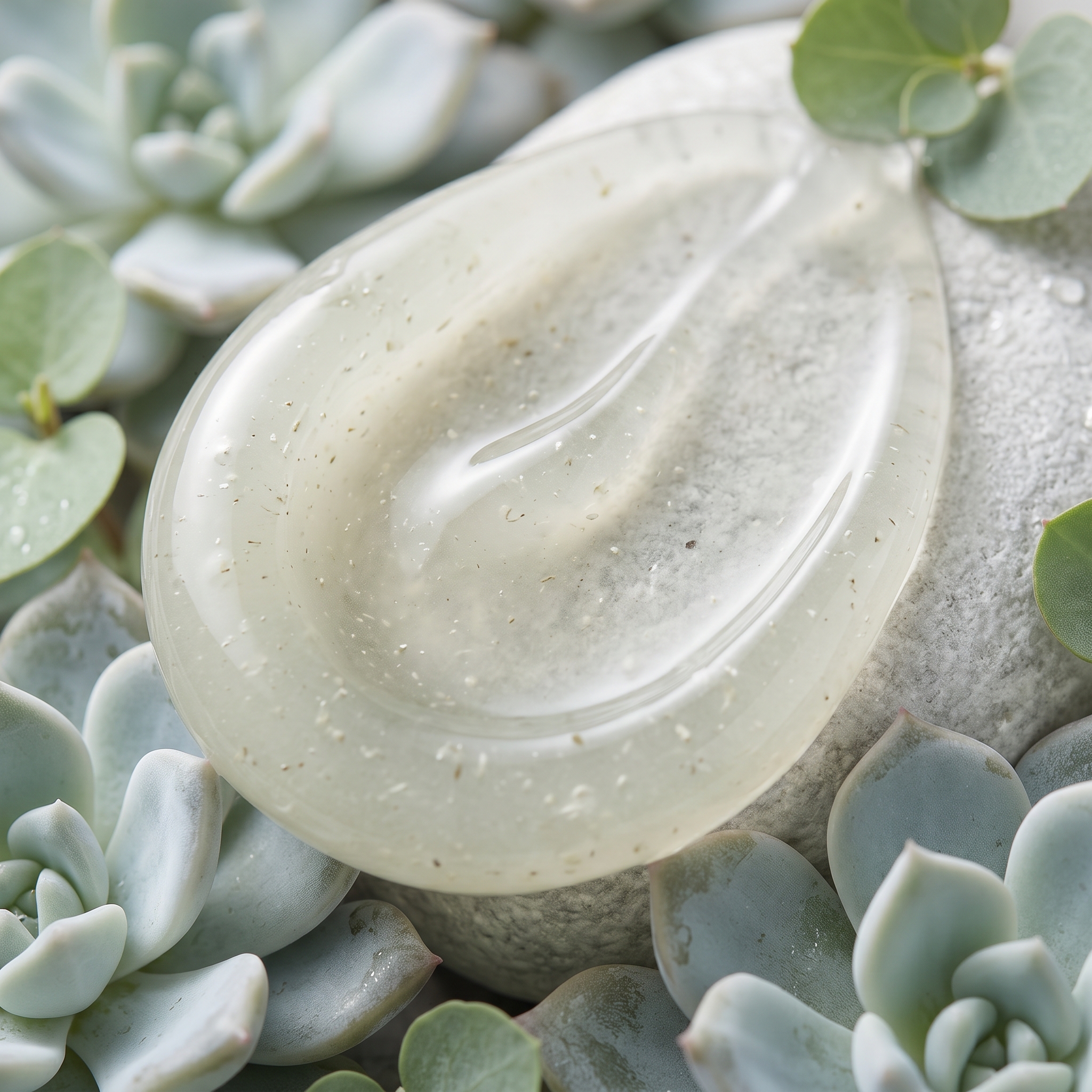 Beta-glucan + trehalose
