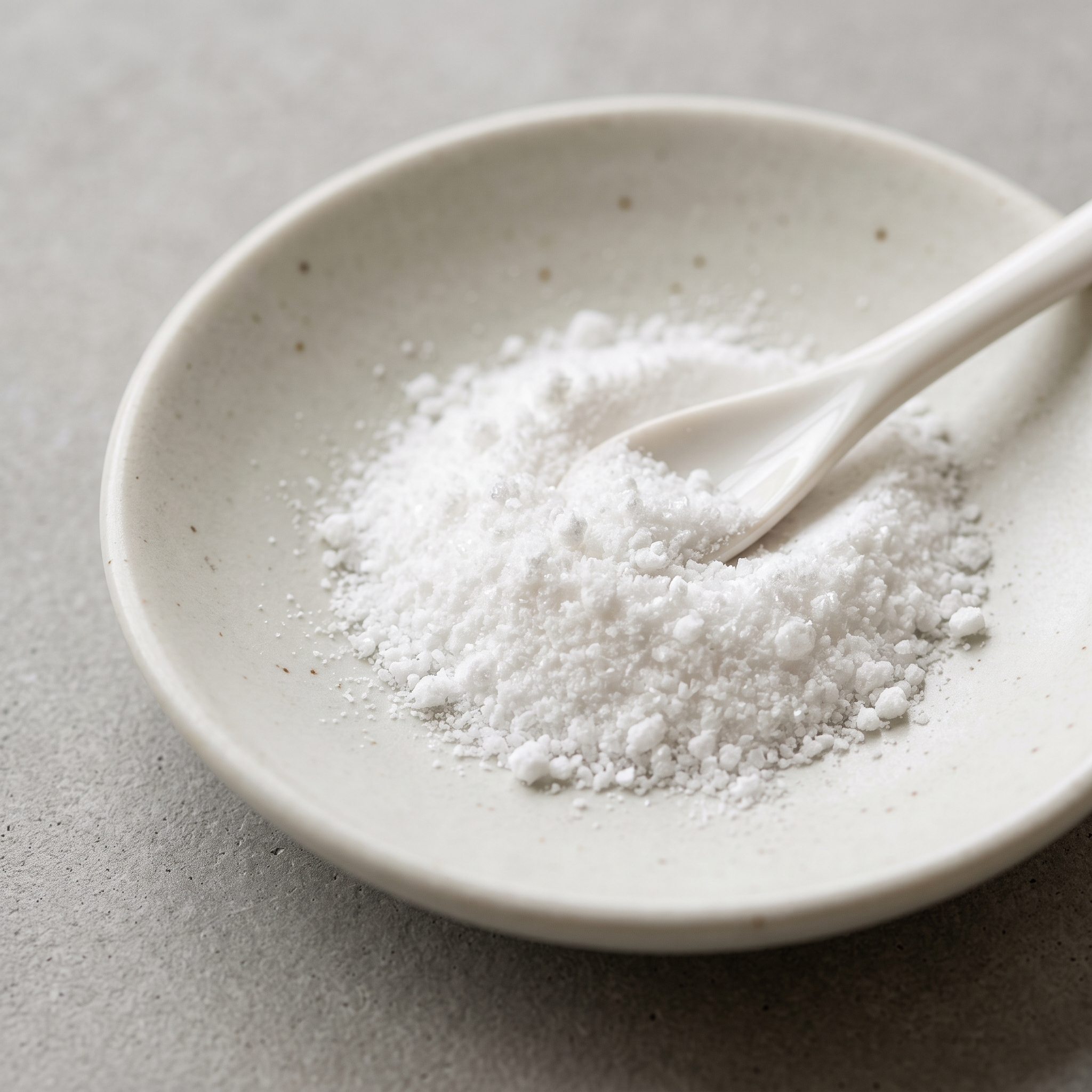 Niacinamide