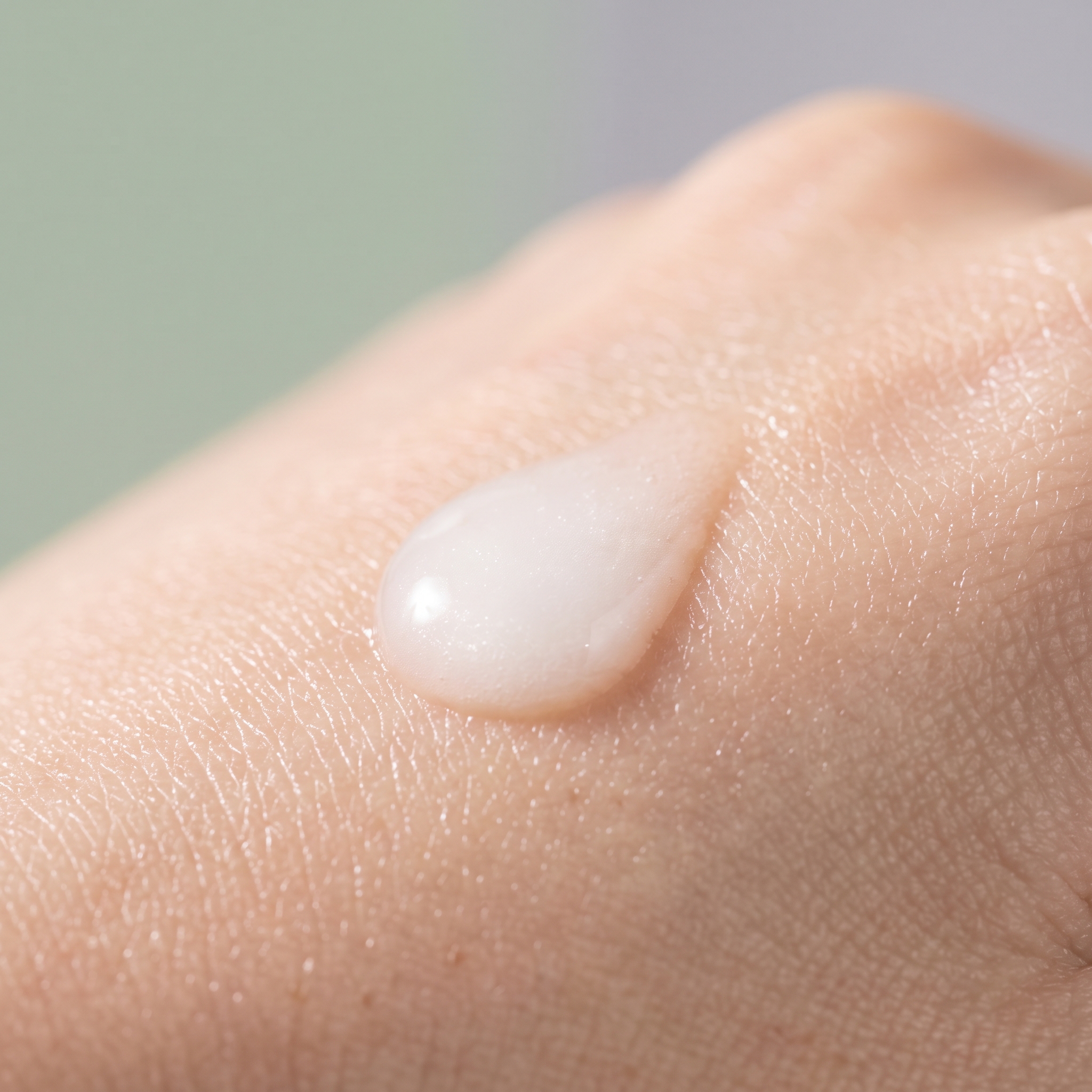 Panthenol