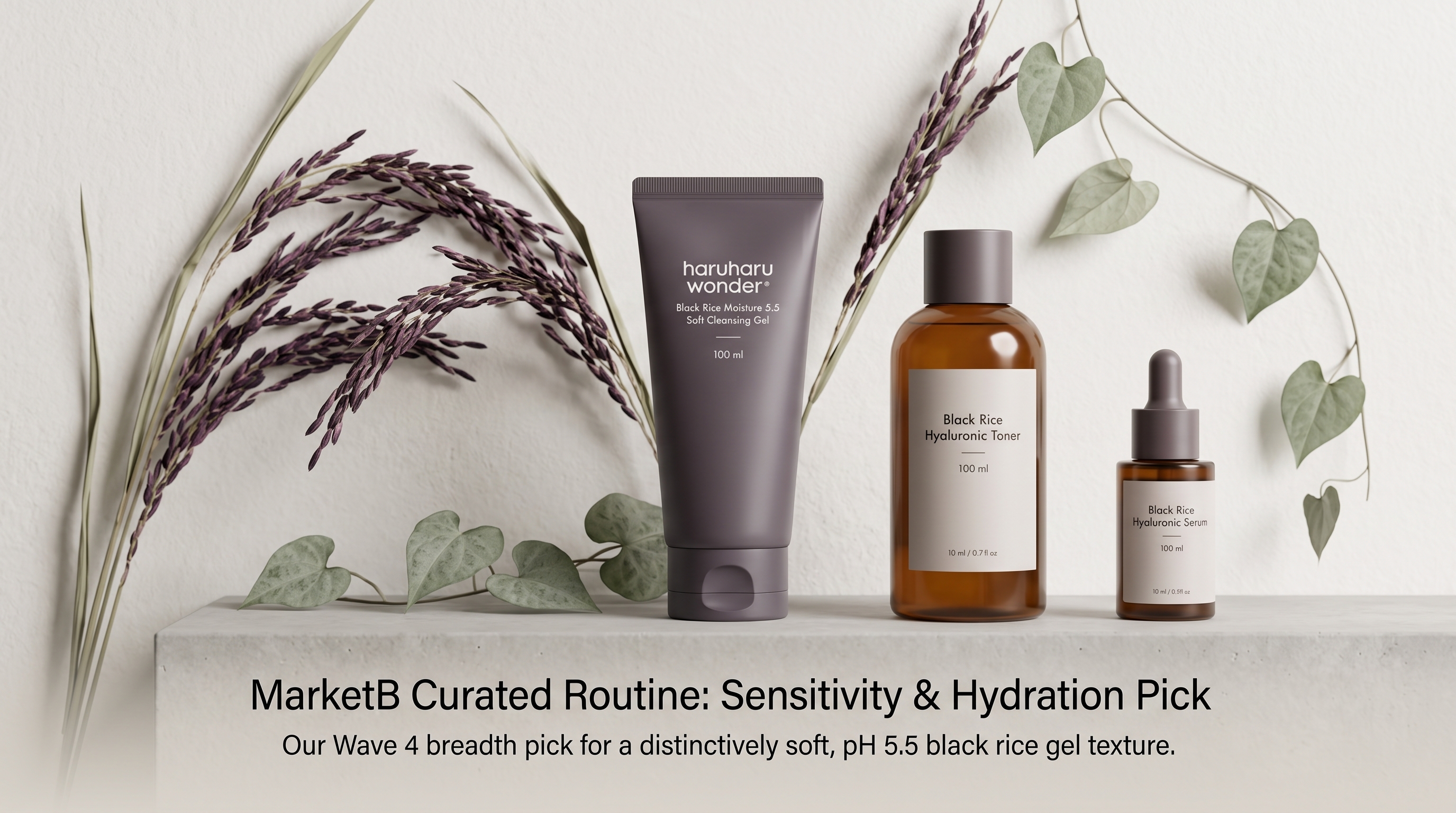 Full-width banner