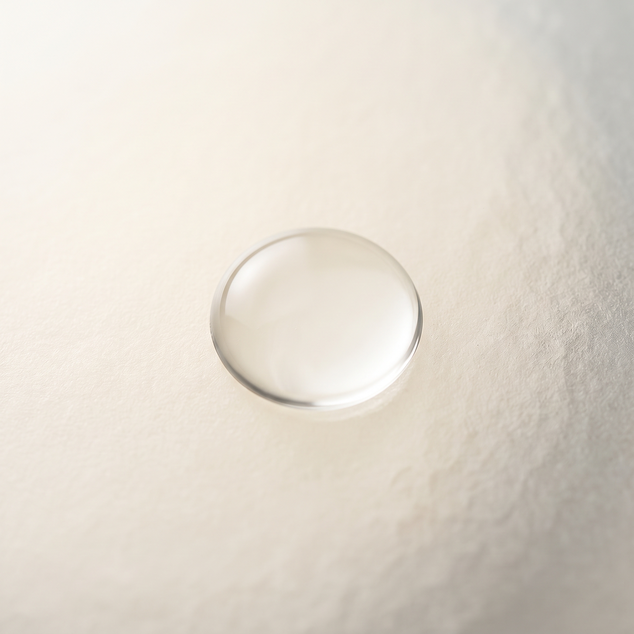Niacinamide
