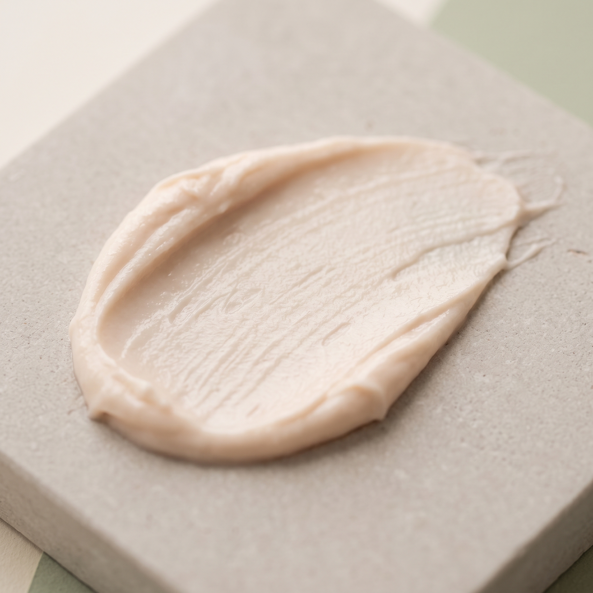 Ceramide NP