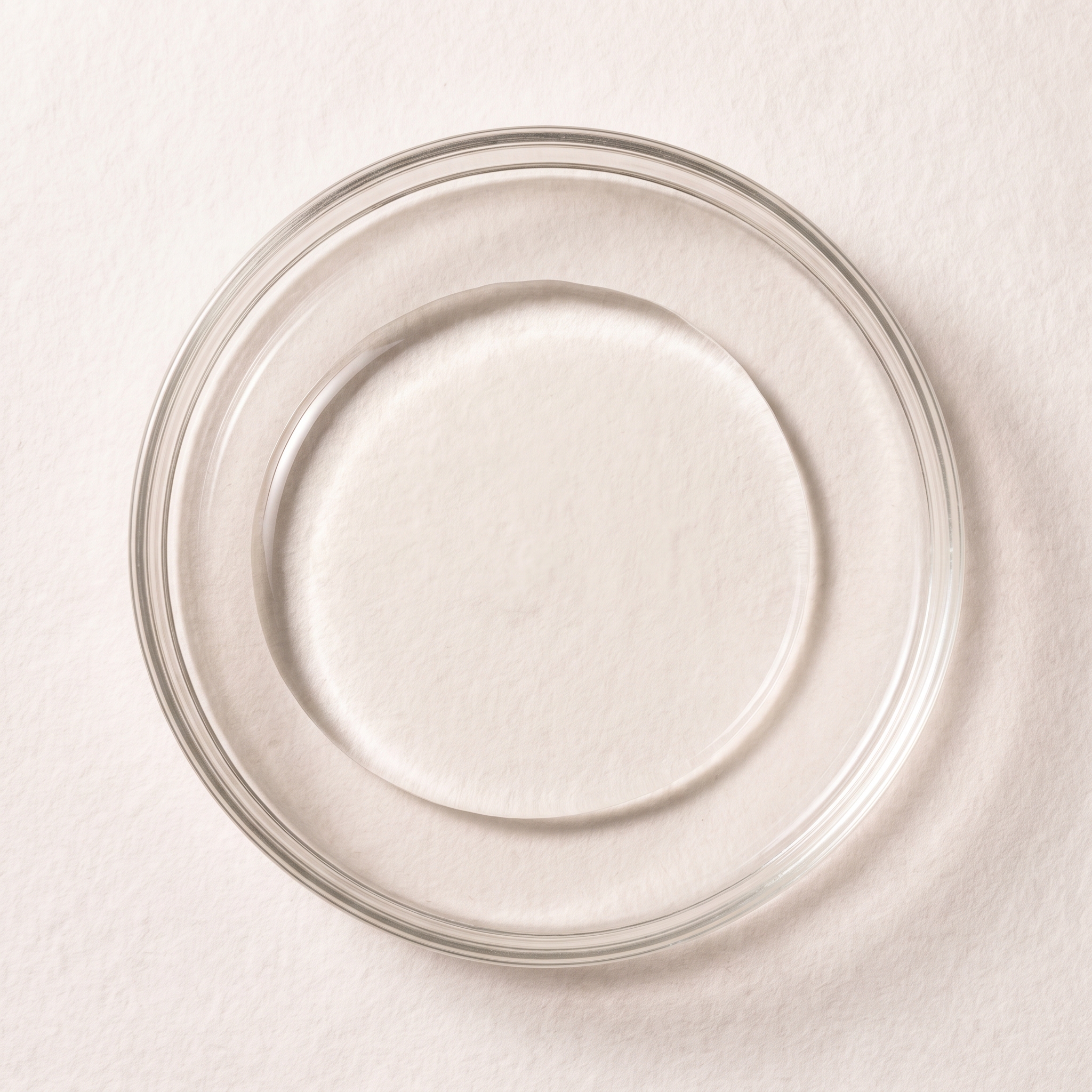 Niacinamide