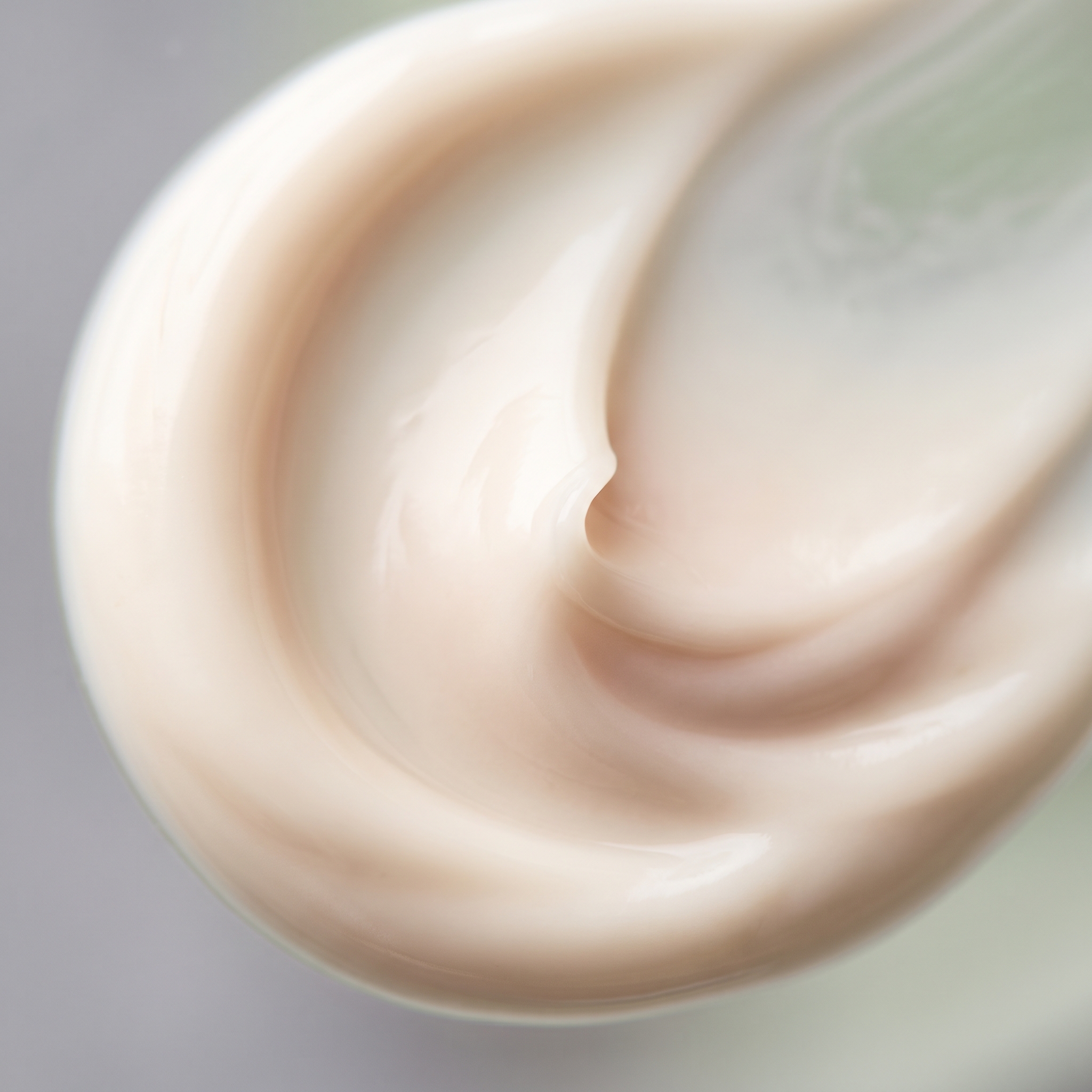 5D Multi Ceramide