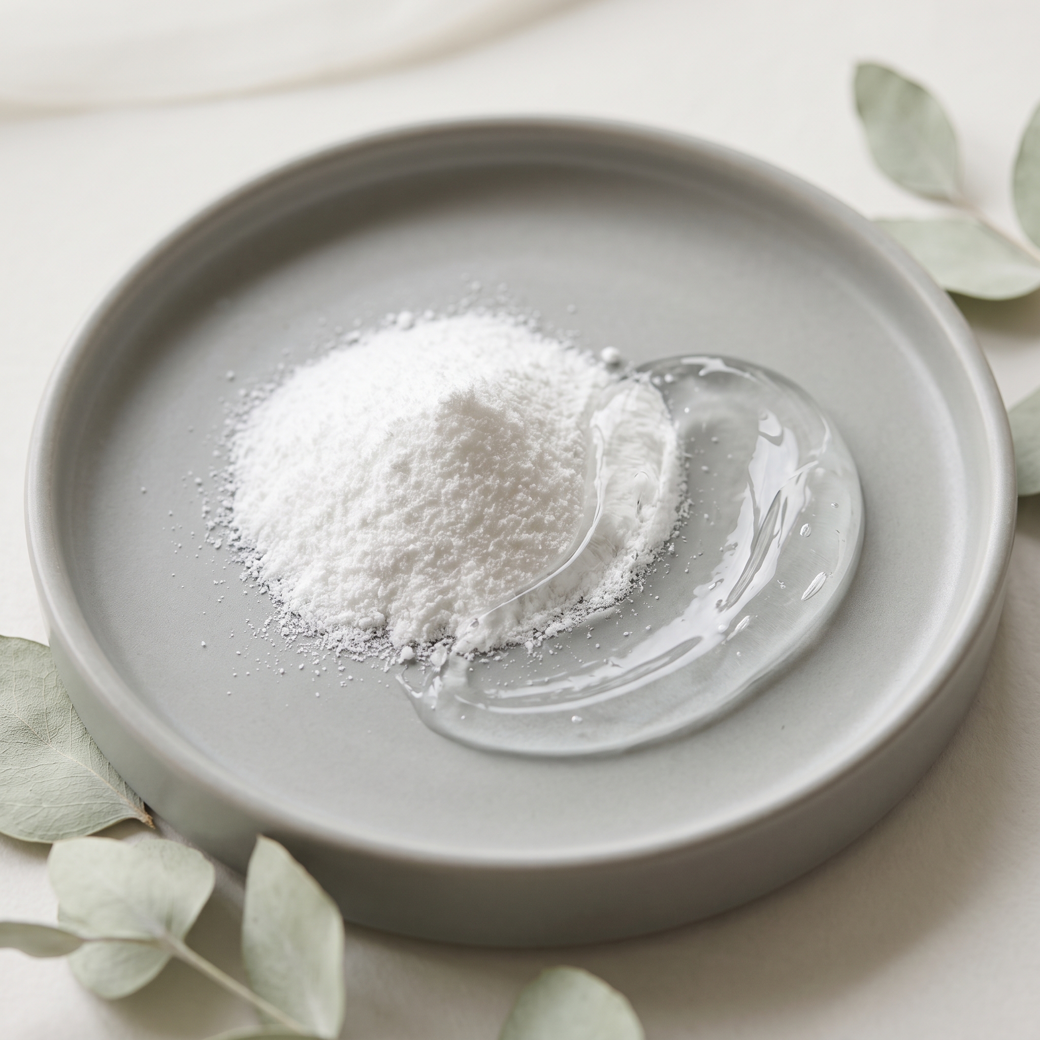 Panthenol