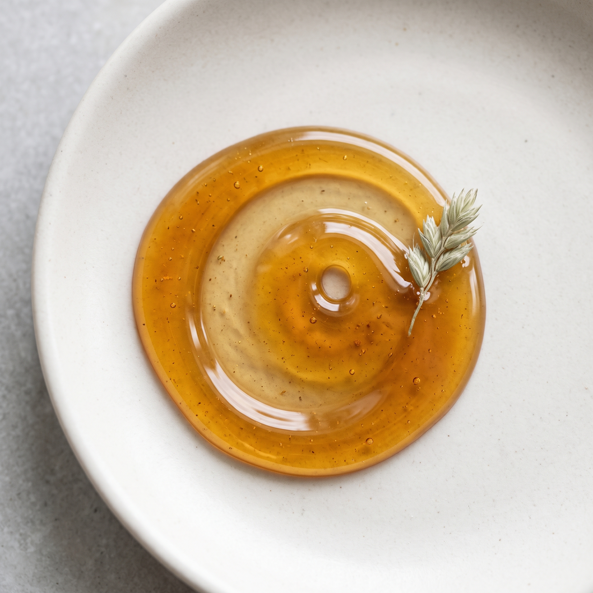Honey Extract