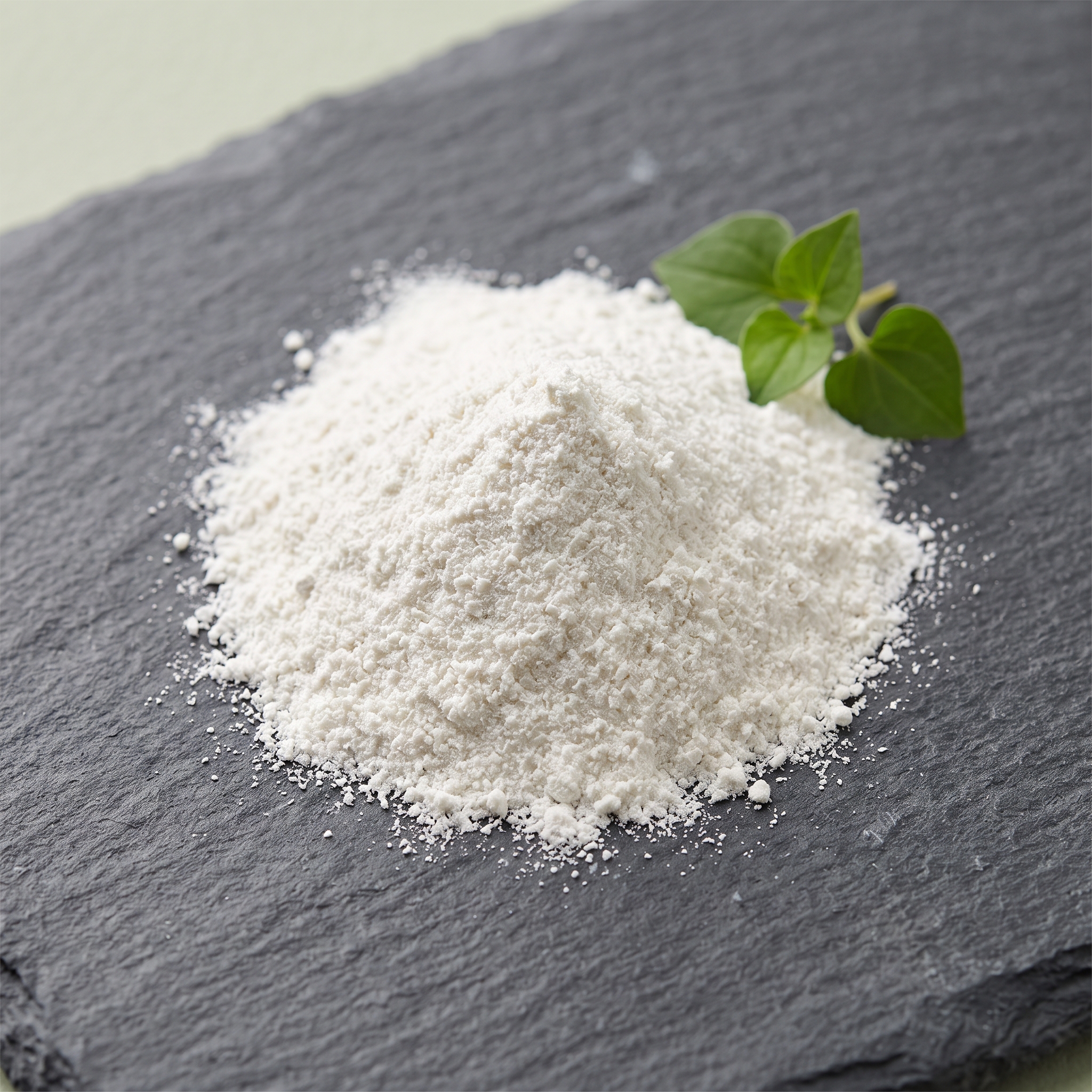 Niacinamide