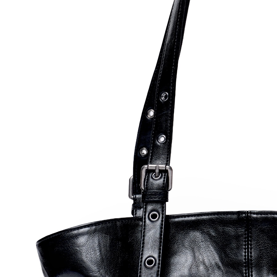 Strap or handle