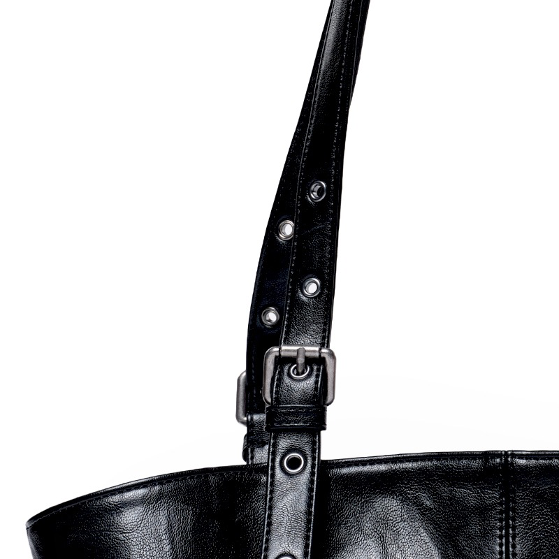 Adjustable strap