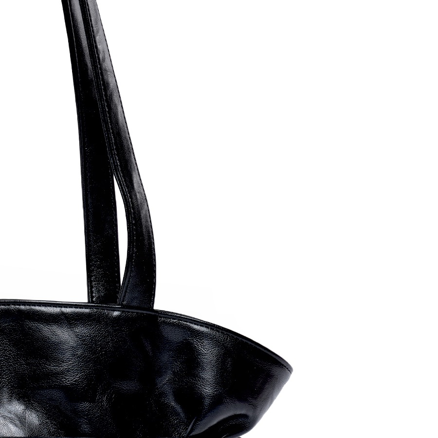 Artificial leather