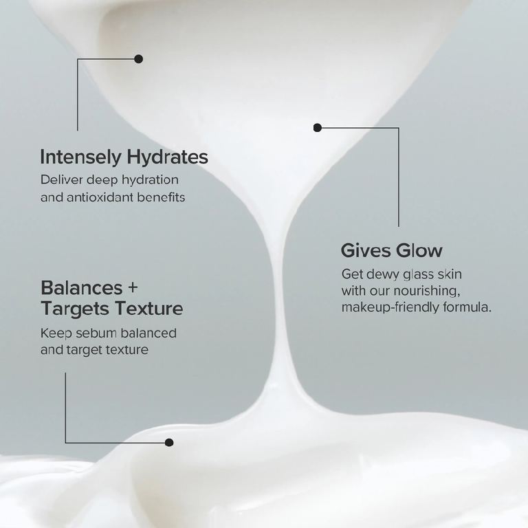 Beauty of Joseon Dynasty Cream 50ml × 2 — Korea pre-order photo 3