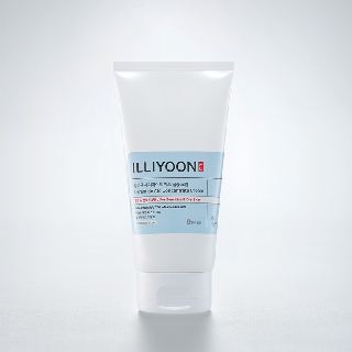 ILLIYOON Ceramide Ato Concentrate Cream 230ml — Korea pre-order photo