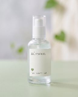 mixsoon Bean Essence 50ml — Korea pre-order photo