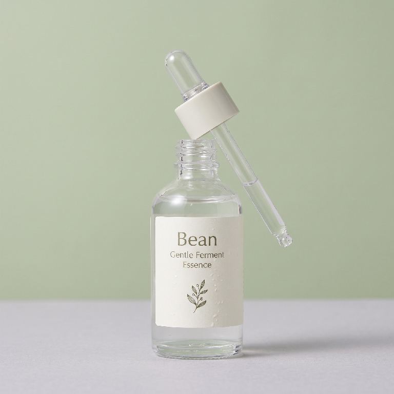 mixsoon Bean Essence 50ml — Korea pre-order photo 2