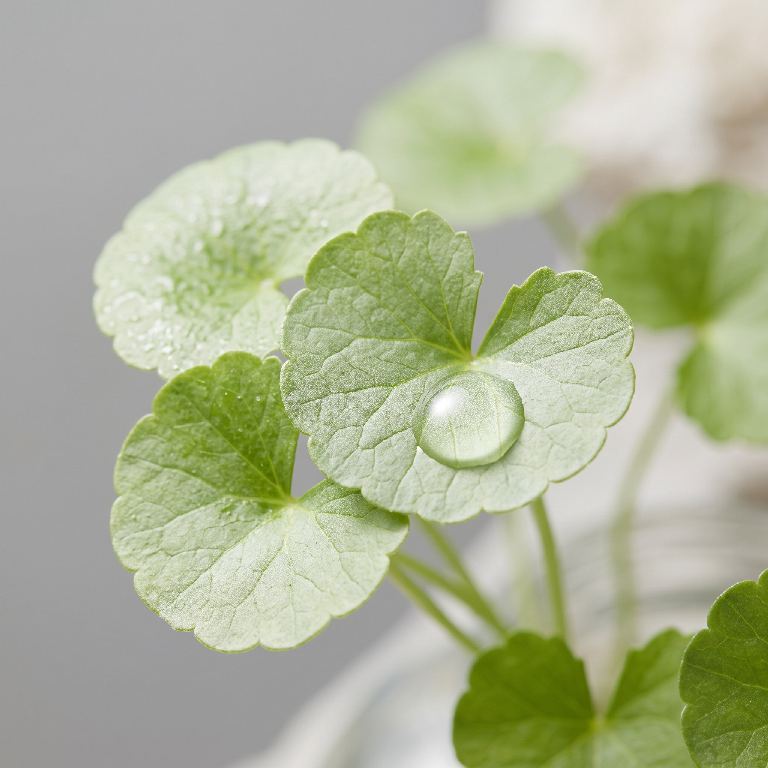 SKIN1004 Madagascar Centella Ampoule 55ml — Korea pre-order photo 4