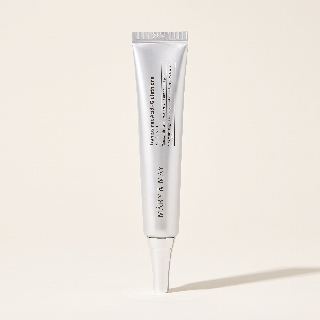 Mary&May Tranexamic Acid + Glutathione Eye Cream 30g — Korea pre-order photo