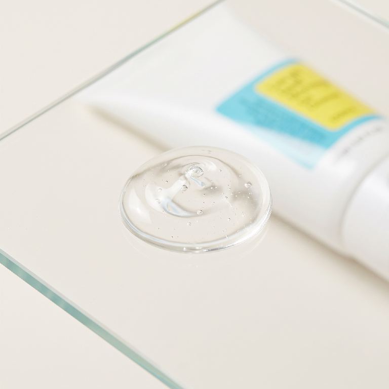 COSRX Low pH Good Morning Gel Cleanser 150ml — Korea pre-order photo 4