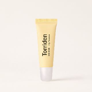 Torriden SOLID IN Ceramide Lip Essence 11ml — Korea pre-order photo