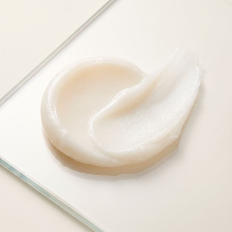 Beauty of Joseon Radiance Cleansing Balm 100ml — Korea pre-order photo 4