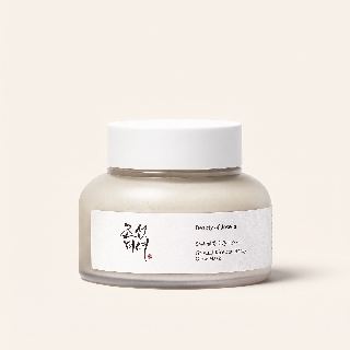 Beauty of Joseon Ground Rice and Honey Glow Mask 150ml — Korea pre-order photo