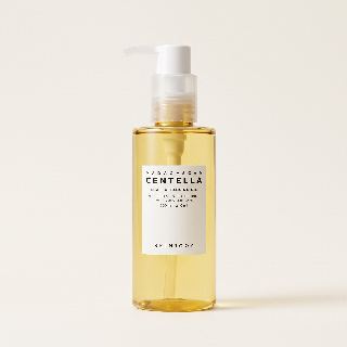 SKIN1004 Madagascar Centella Light Cleansing Oil 200ml — Korea pre-order photo