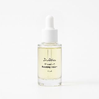Dr.Althea Vitamin C Boosting Serum 30 ml — Korea pre-order photo