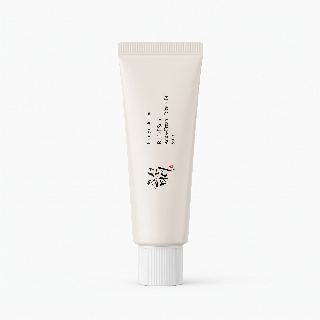 Beauty of Joseon Relief Sun Aqua-Fresh : Rice + B5 50 ml — Korea pre-order photo