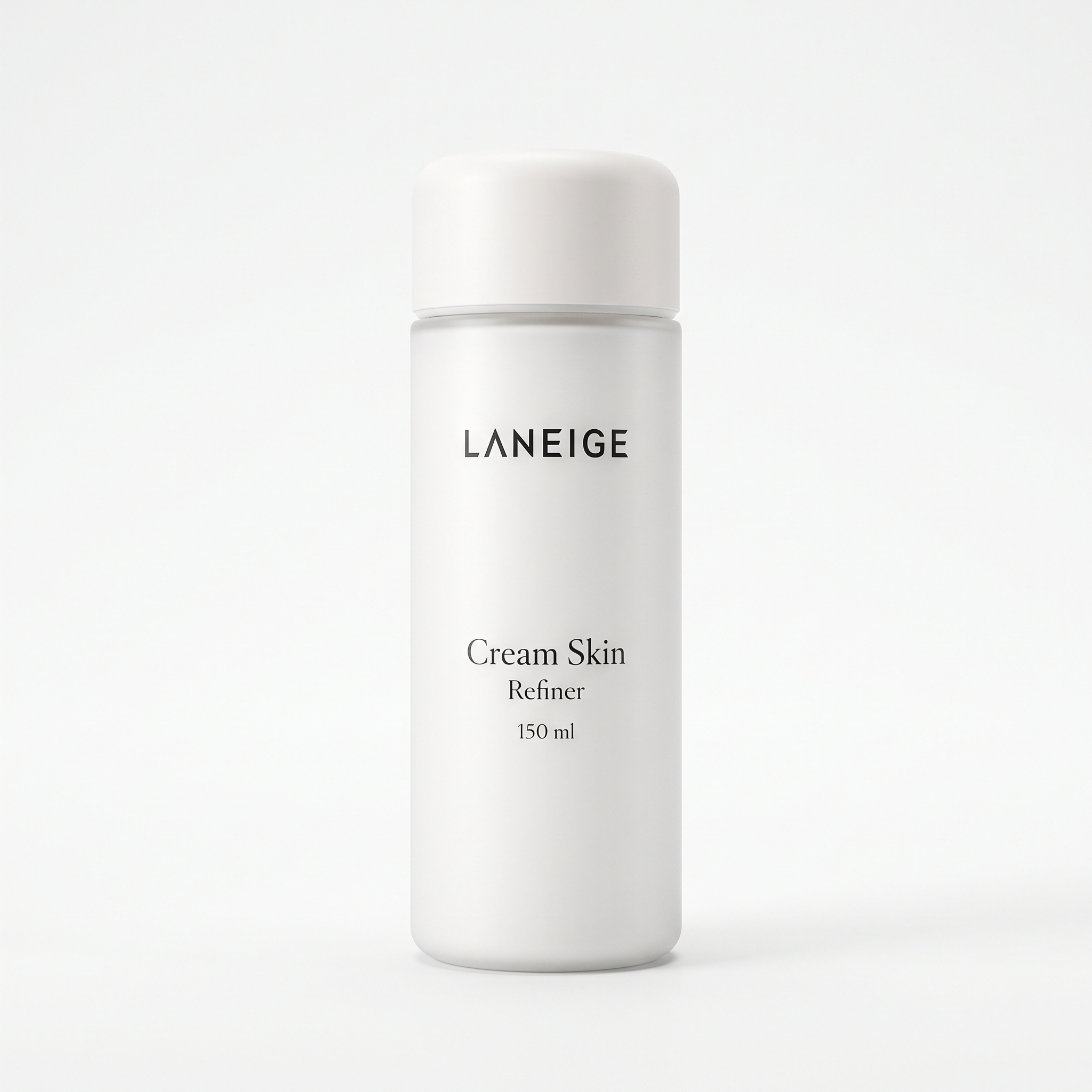 LANEIGE Cream Skin Refiner 170 ml — Korea pre-order photo