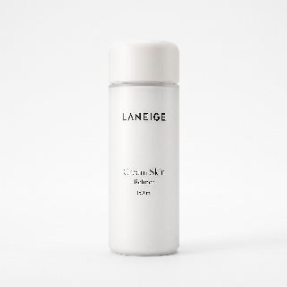 LANEIGE Cream Skin Refiner 170 ml — Korea pre-order photo