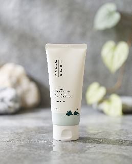 ROUND LAB 1025 Dokdo Cleanser 150ml — Korea pre-order photo