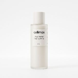 celimax Dual Barrier Creamy Toner 150 ml — Korea pre-order photo