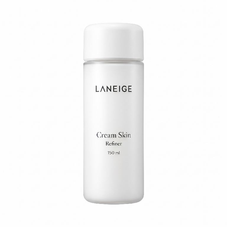 LANEIGE Cream Skin Refiner 170 ml — Korea pre-order photo 2