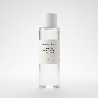 Beauty of Joseon Green Plum Refreshing Toner : AHA + BHA 150 ml — Korea pre-order photo