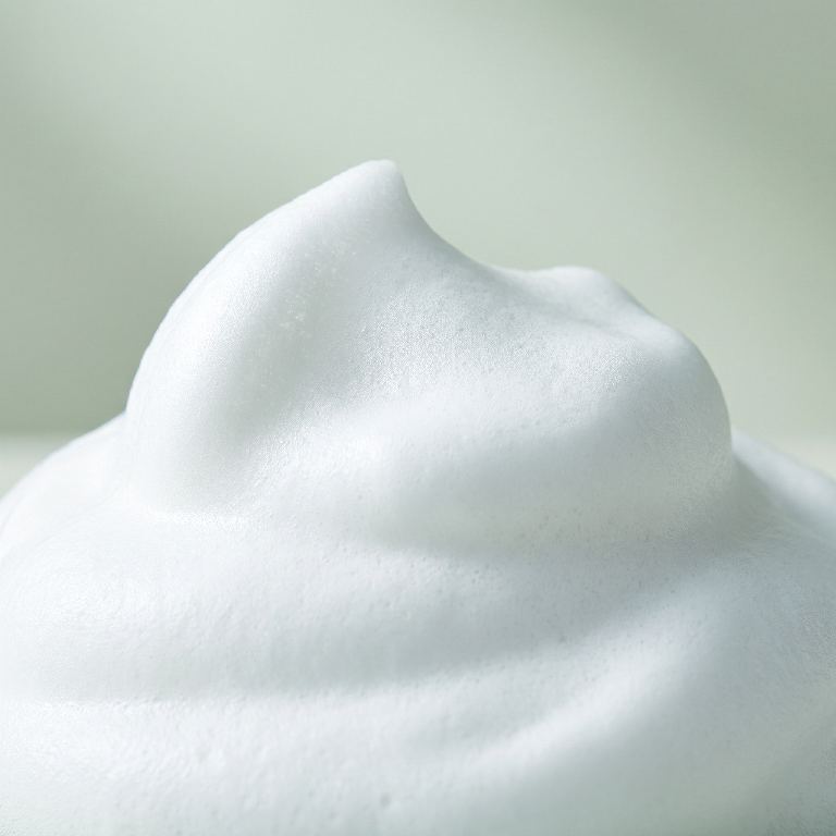 ROUND LAB 1025 Dokdo Cleanser 150ml — Korea pre-order photo 4